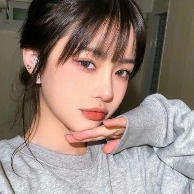 罪恶医生的日记