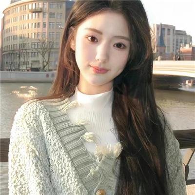 终结之旅