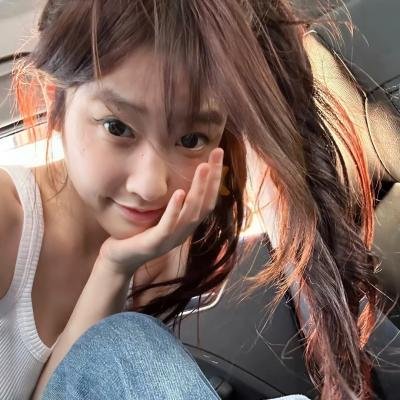自杀房间2：仇恨者