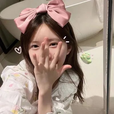 神州侠侣