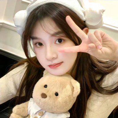 邻里美好的一天