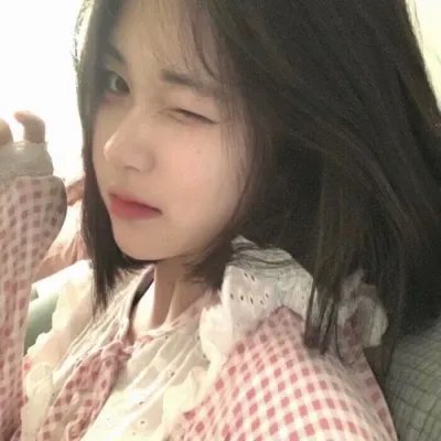 飞碟之夏