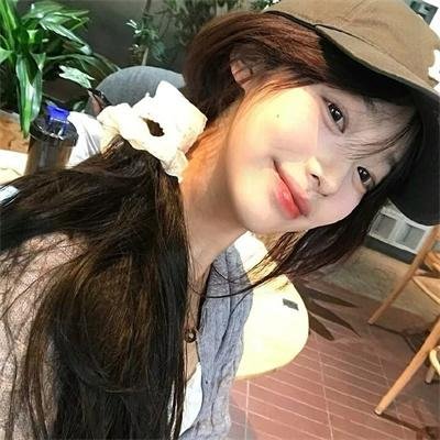 冲击点