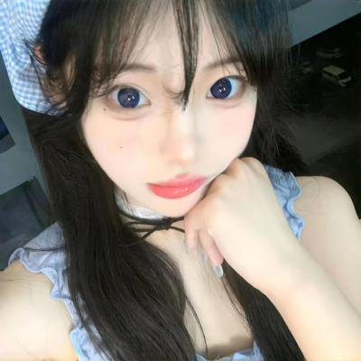 七重天