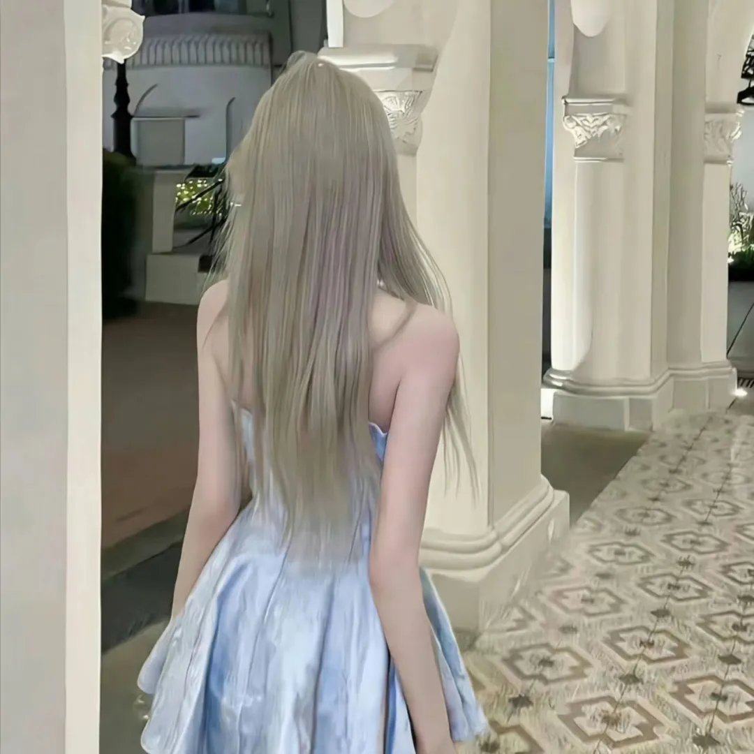 相认后她悔不当初