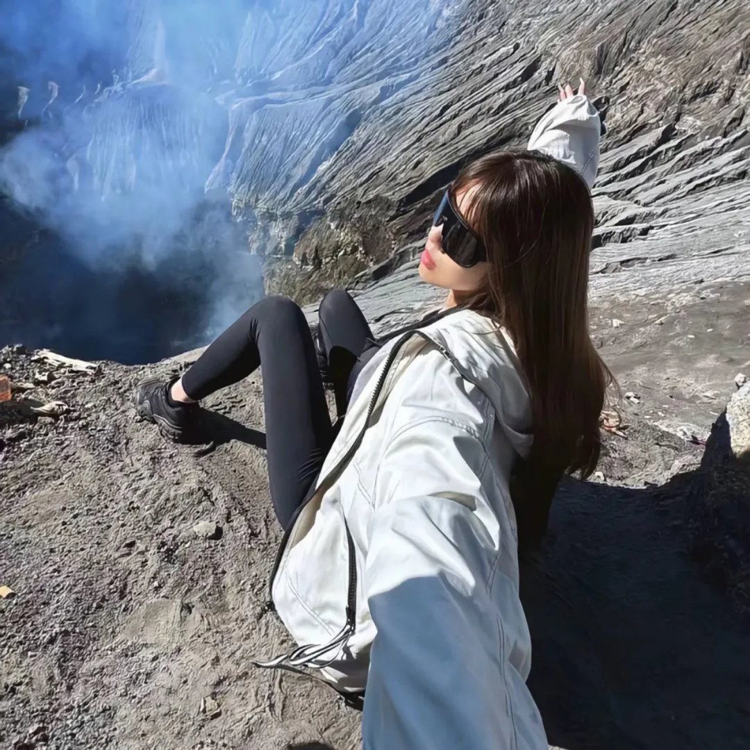 持续可能的恋爱?~父亲与女儿的结婚进行曲~