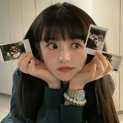真爱不迟到