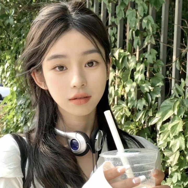 泡妞大师