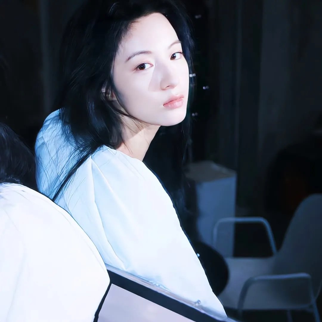 宾果地狱