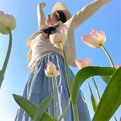 一代侠女