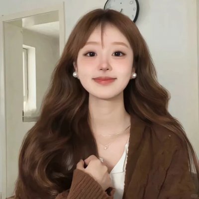 几近完美