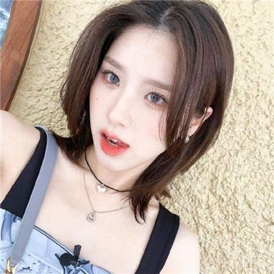 单身汉与时髦女郎
