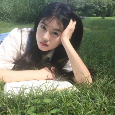 印度刺客:萨达尔·辛格